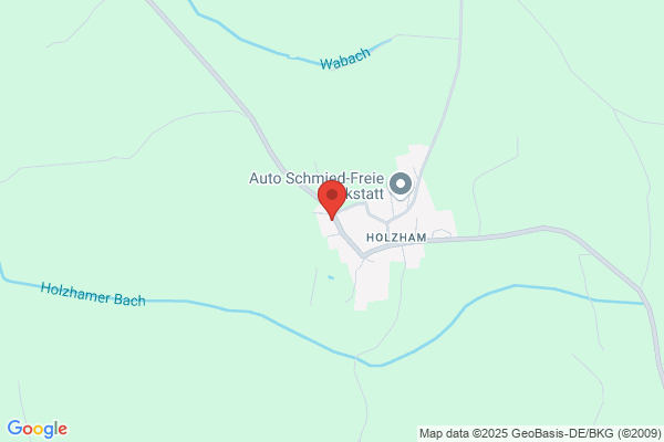 Agrel GmbH