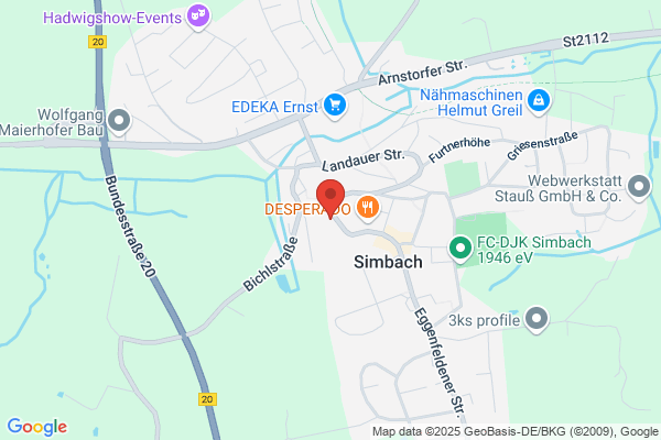 EEPro GmbH