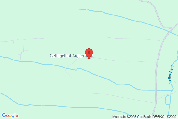 Geflügelhof Aigner GmbH