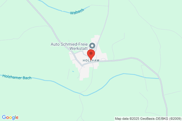 Johann Schmied
