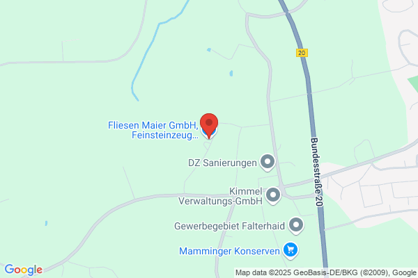 Maier GmbH