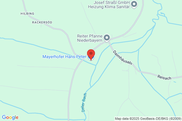 Mayerhofer GmbH
