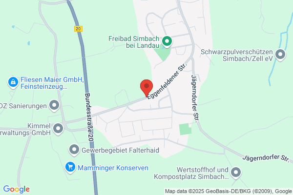 Simbach