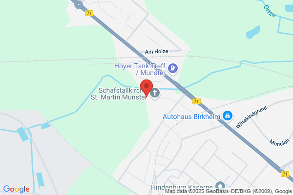 PROServiceGmbH