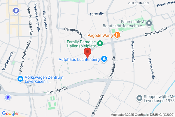 Anker GmbH