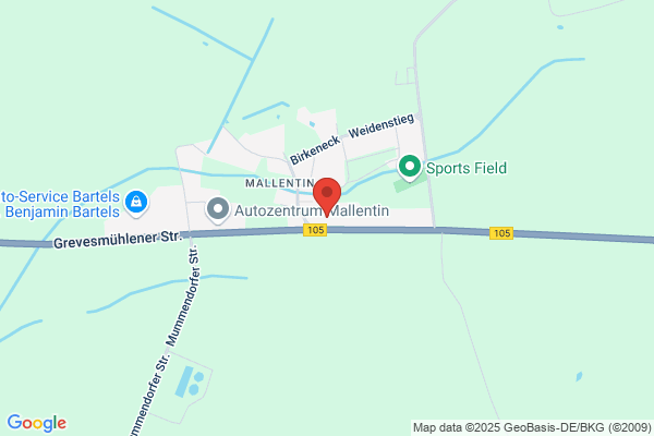 Freiwillige Feuerwehr