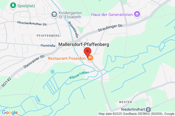MATT optik • akustik Mallersdorf-Pfaffenberg