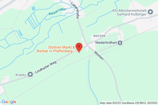 Privatbrauerei Stöttner GmbH