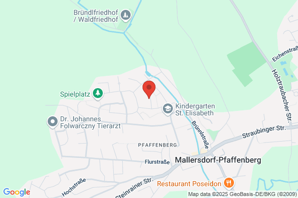 Beratungspraxis Diegritz Renate