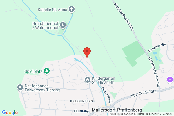 Malerbetrieb Bickel