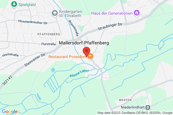 Physiozentrum Stoll