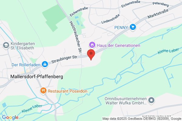 Postagentur