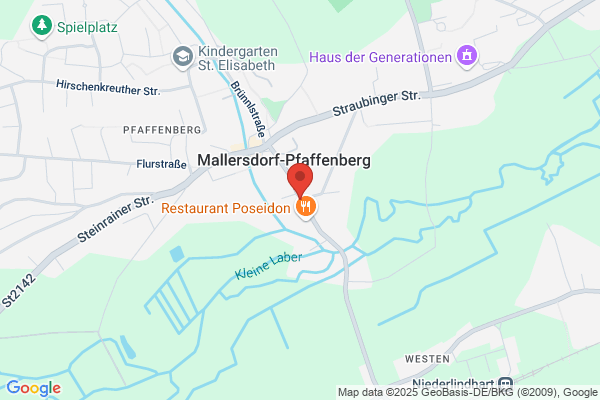 Stoll - Physiotherapie, Naturheilpraxis, Fitness & Wellness