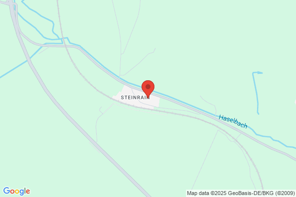 Stamm