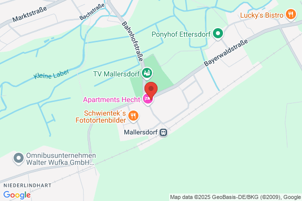 Heiß Versicherungen
