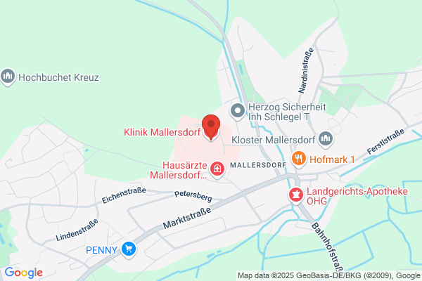 Dr. Raimund Maier