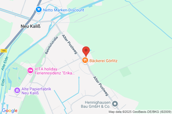 Dr. med. dent. Ralf Kellermann