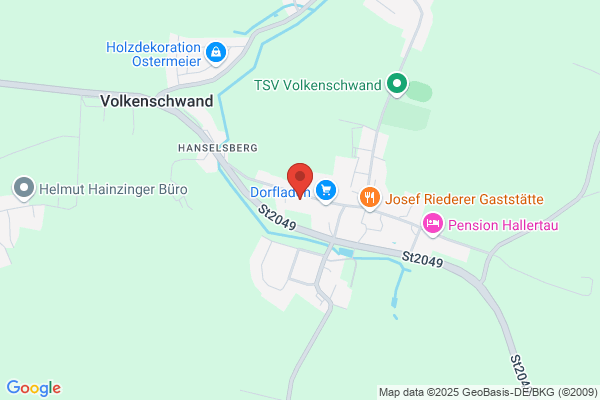 Löscher, Jutta - Dreiklang