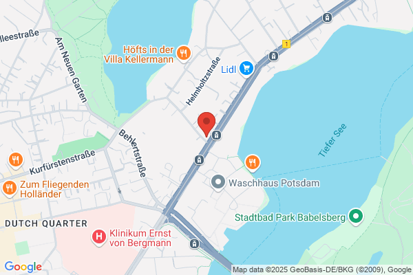 Möbelagentur Riegler u. KS Riegler