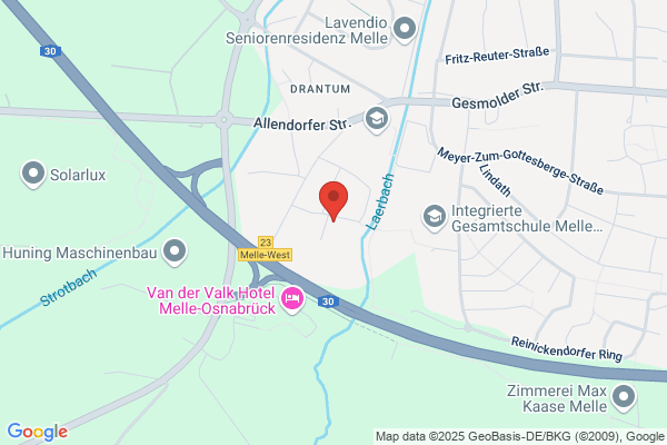 PROServiceGmbH