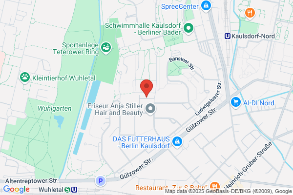 Postagentur-REWE-Heiddorf