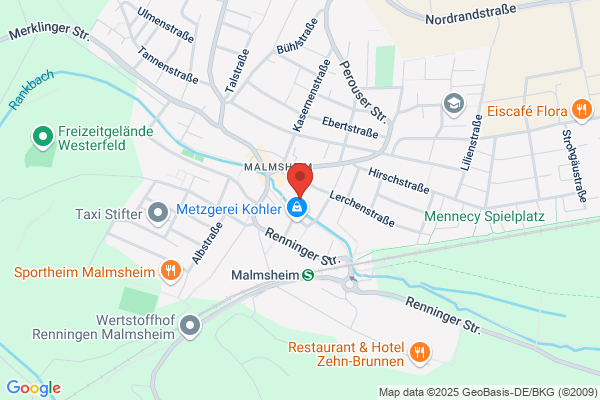 Dorfladen Landfrische Inh. Mann u. Mitschele