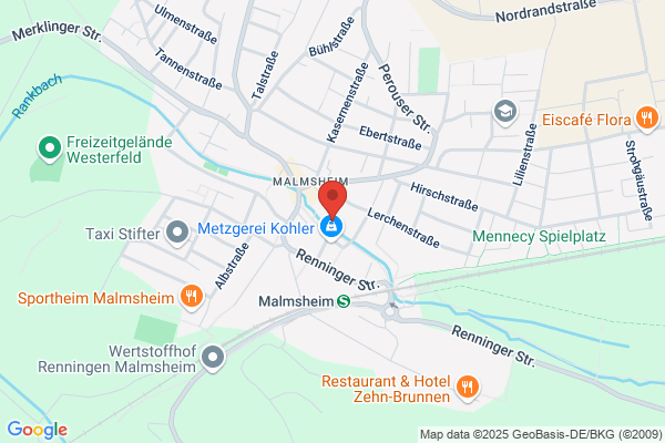 Wolfgang Müller