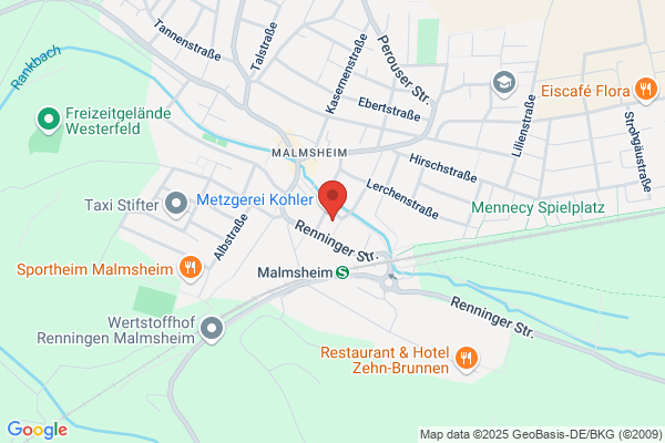 mindtrace Stieber