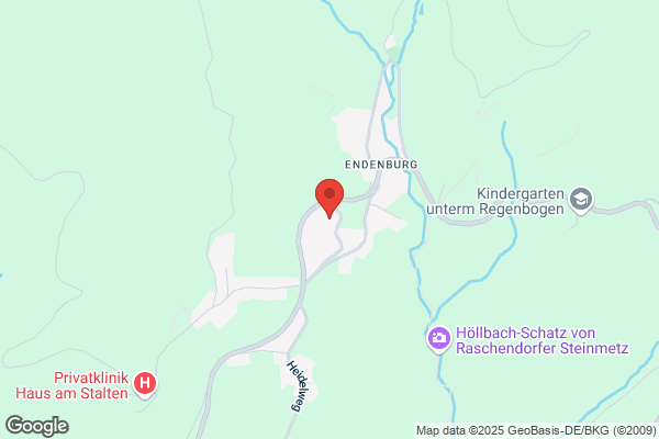 Hotel Gasthof Land zum Pflug