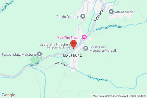 Zum Schinderhannes