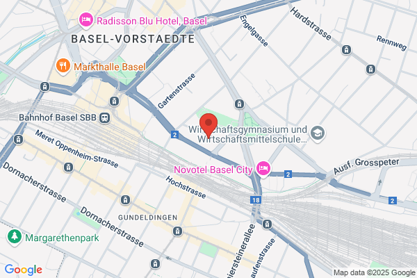 Ärztlicher Notfalldienst