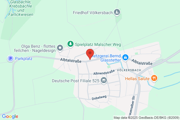 4x4Roversland UG (haftungsbeschränkt)