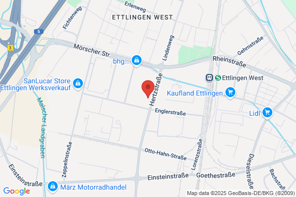 svt Brandschutz GmbH