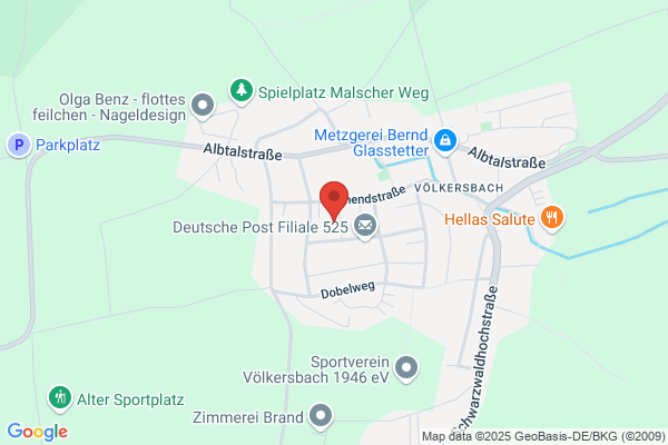 Systemhaus PRO EDV-Beratung GmbH
