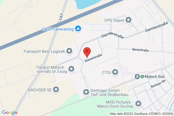 LichtShop.de