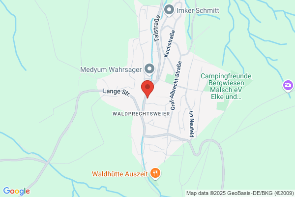 FSE GmbH