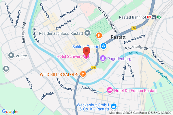 Galerie Bild u. Rahmen