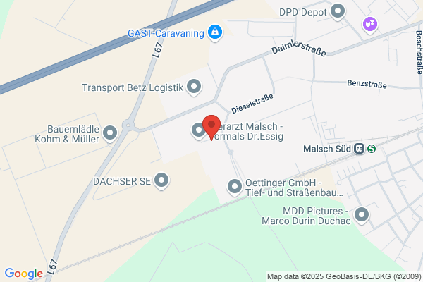 Gutwein GmbH