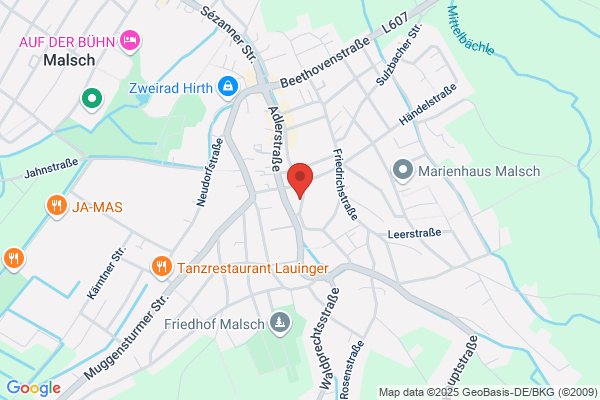 Haitz