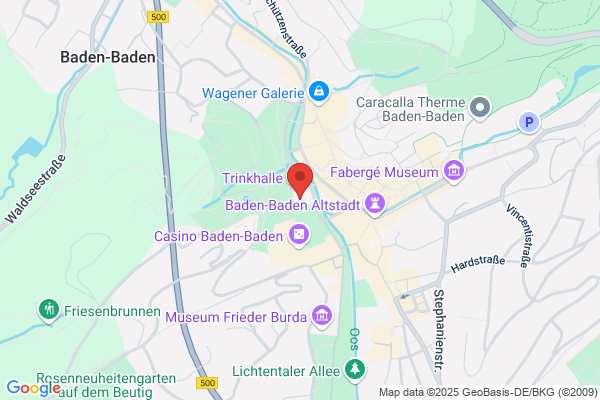 Heidrun Kresse