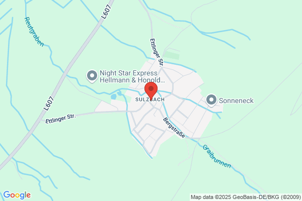 Kurierservice Schneider