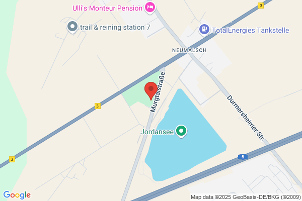 Kurrle Pflanzen. Schau. Gärten