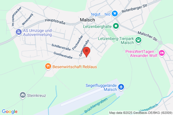 Bennke Gebäudedienste