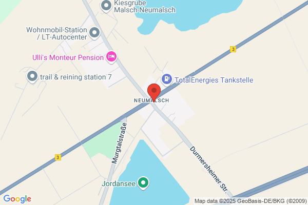 Zimmervermittlung Karlsruhe