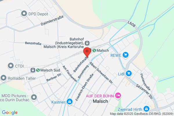 Brigitta Beka Immobilien Kistner