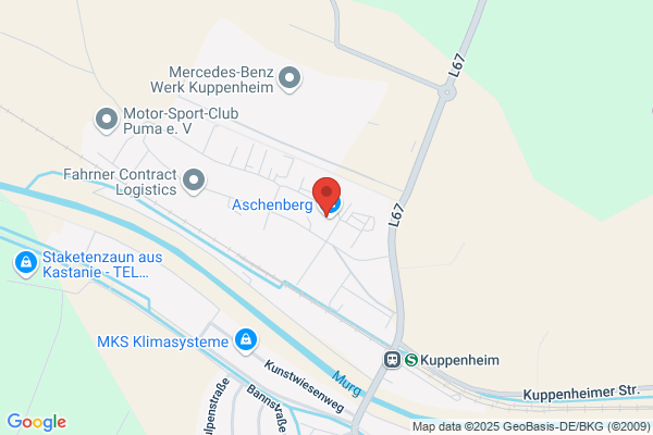 Profi Software Engineering GmbH