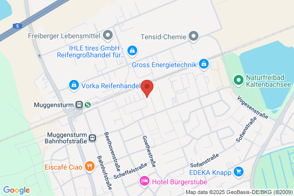 Haas Roland und Schönthaler Unternehmensberatung