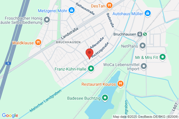 Marketing-Club Karlsruhe E.V