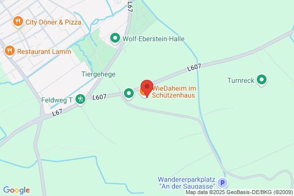 Schützenverein