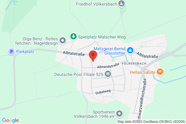 R+V Versicherung